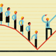 Illustration for article titled Significance of Training Developmentem/em